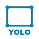 YOLO Labeling